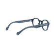 Men's Eyeglasses Vogue 5332 2760 Luxury new collection