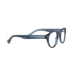 Men's Eyeglasses Vogue 5332 2760 Luxury new collection