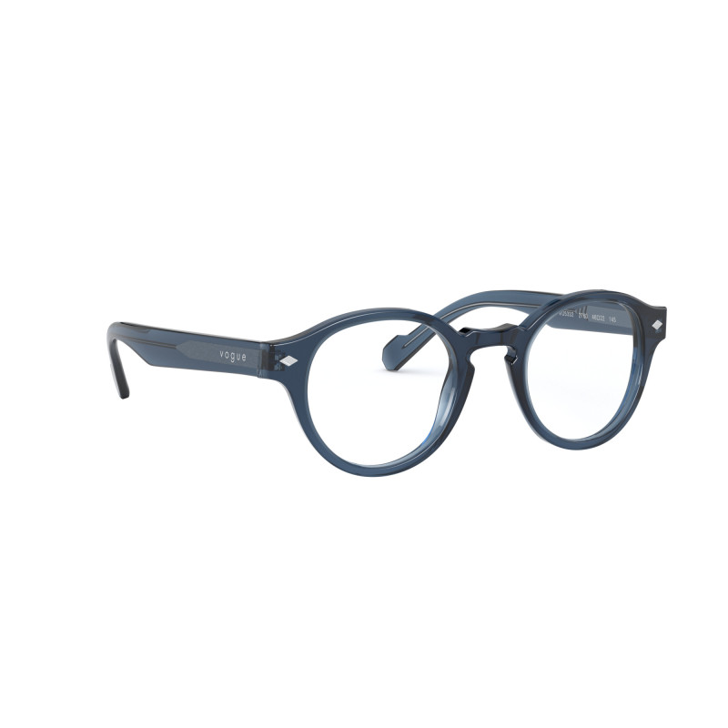 Men's Eyeglasses Vogue 5332 2760 Luxury new collection