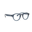 Men's Eyeglasses Vogue 5332 2760 Luxury new collection