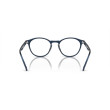 Men's Eyeglasses Vogue 5326 2760 Luxury new collection