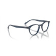 Men's Eyeglasses Vogue 5326 2760 Luxury new collection