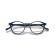 Men's Eyeglasses Vogue 5326 2760 Luxury new collection