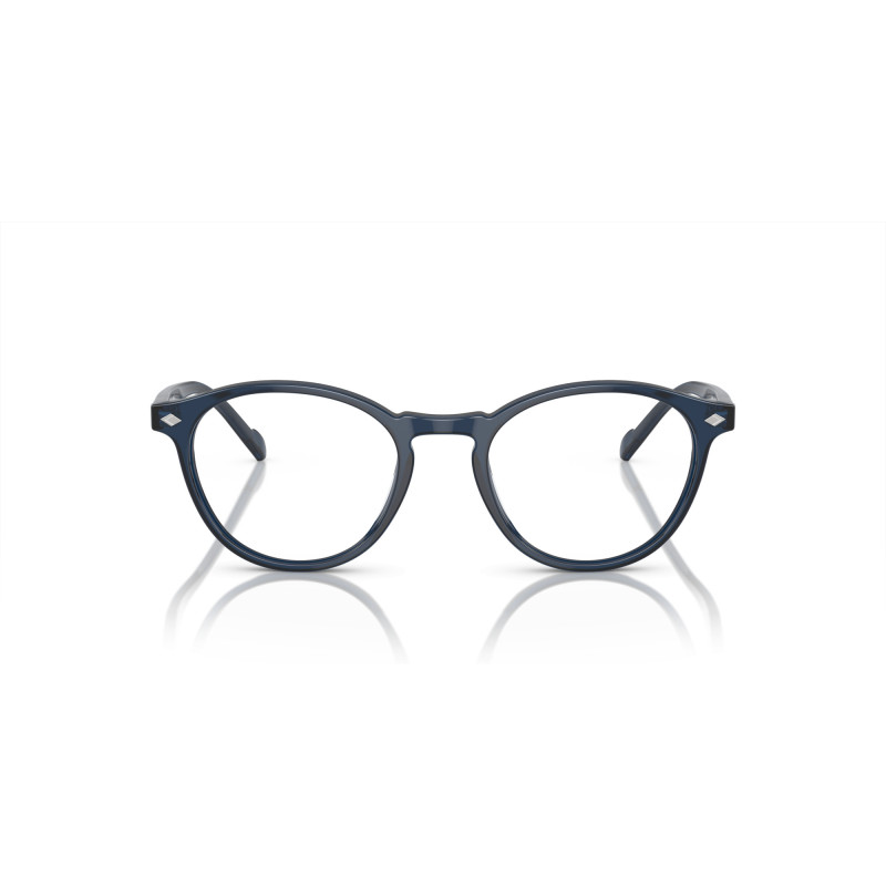 Men's Eyeglasses Vogue 5326 2760 Luxury new collection