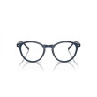 Men's Eyeglasses Vogue 5326 2760 Luxury new collection