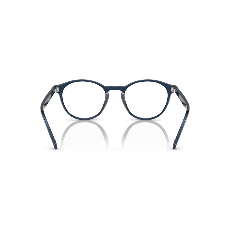 Men's Eyeglasses Vogue 5326 2760 Luxury new collection