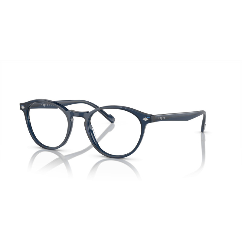 Men's Eyeglasses Vogue 5326 2760 Luxury new collection