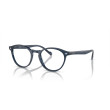 Men's Eyeglasses Vogue 5326 2760 Luxury new collection