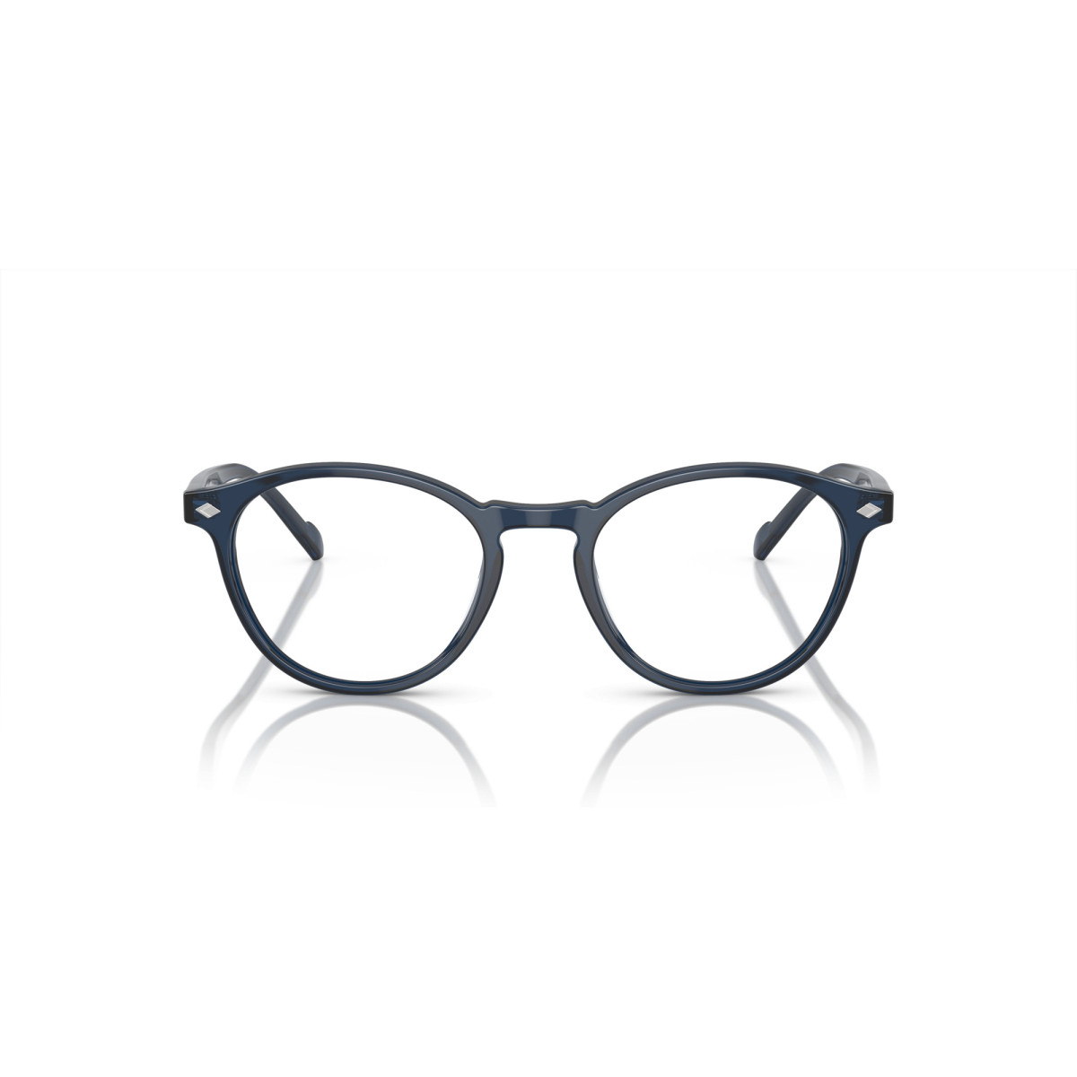 Men's Eyeglasses Vogue 5326 2760 Luxury new collection