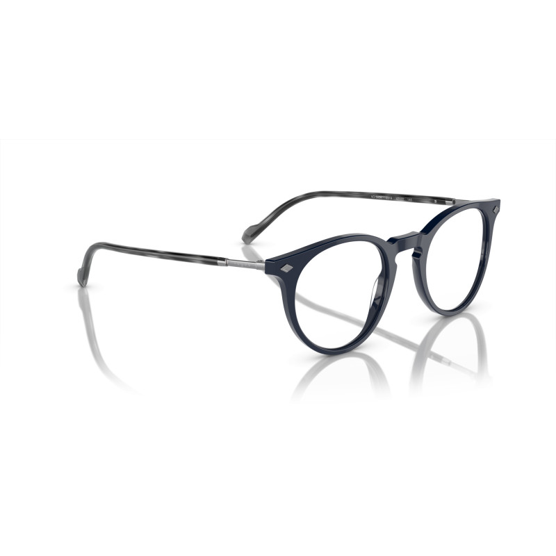 Men's Eyeglasses Vogue 5434 2319 Luxury new collection