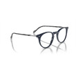 Men's Eyeglasses Vogue 5434 2319 Luxury new collection