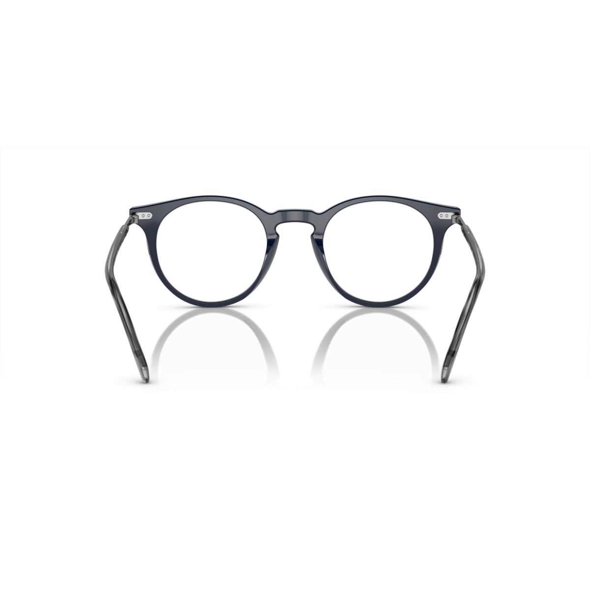 Occhiali da vista uomo Vogue 5434 2319 Luxury nuova collezione