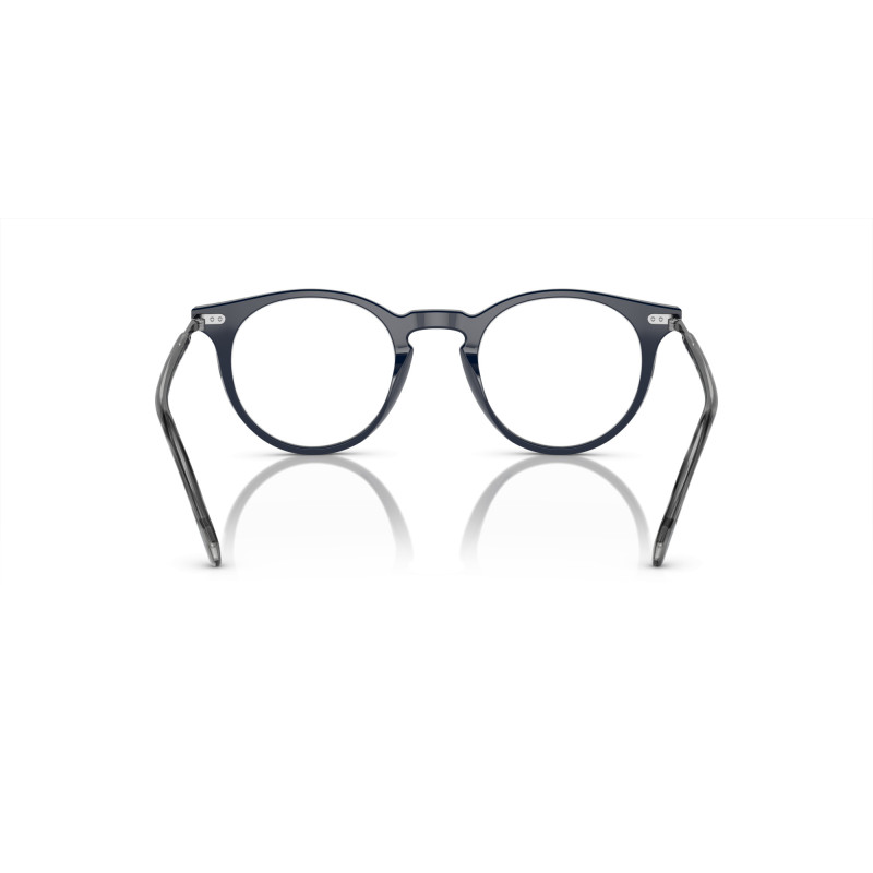 Men's Eyeglasses Vogue 5434 2319 Luxury new collection