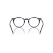 Men's Eyeglasses Vogue 5434 2319 Luxury new collection