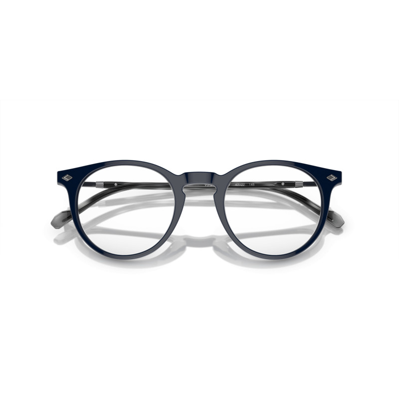 Men's Eyeglasses Vogue 5434 2319 Luxury new collection