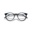 Men's Eyeglasses Vogue 5434 2319 Luxury new collection