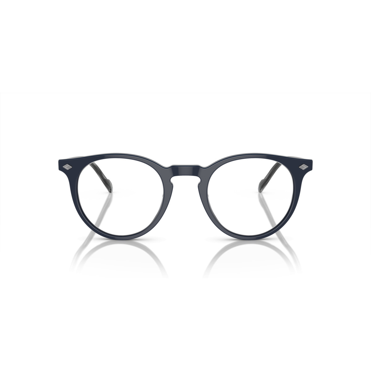 Men's Eyeglasses Vogue 5434 2319 Luxury new collection