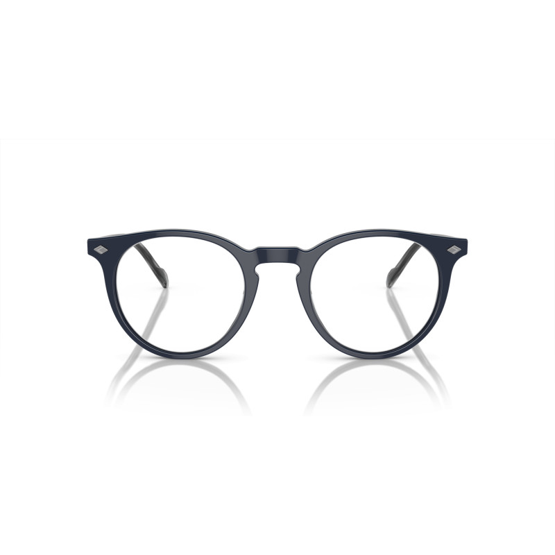 Men's Eyeglasses Vogue 5434 2319 Luxury new collection