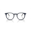 Men's Eyeglasses Vogue 5434 2319 Luxury new collection