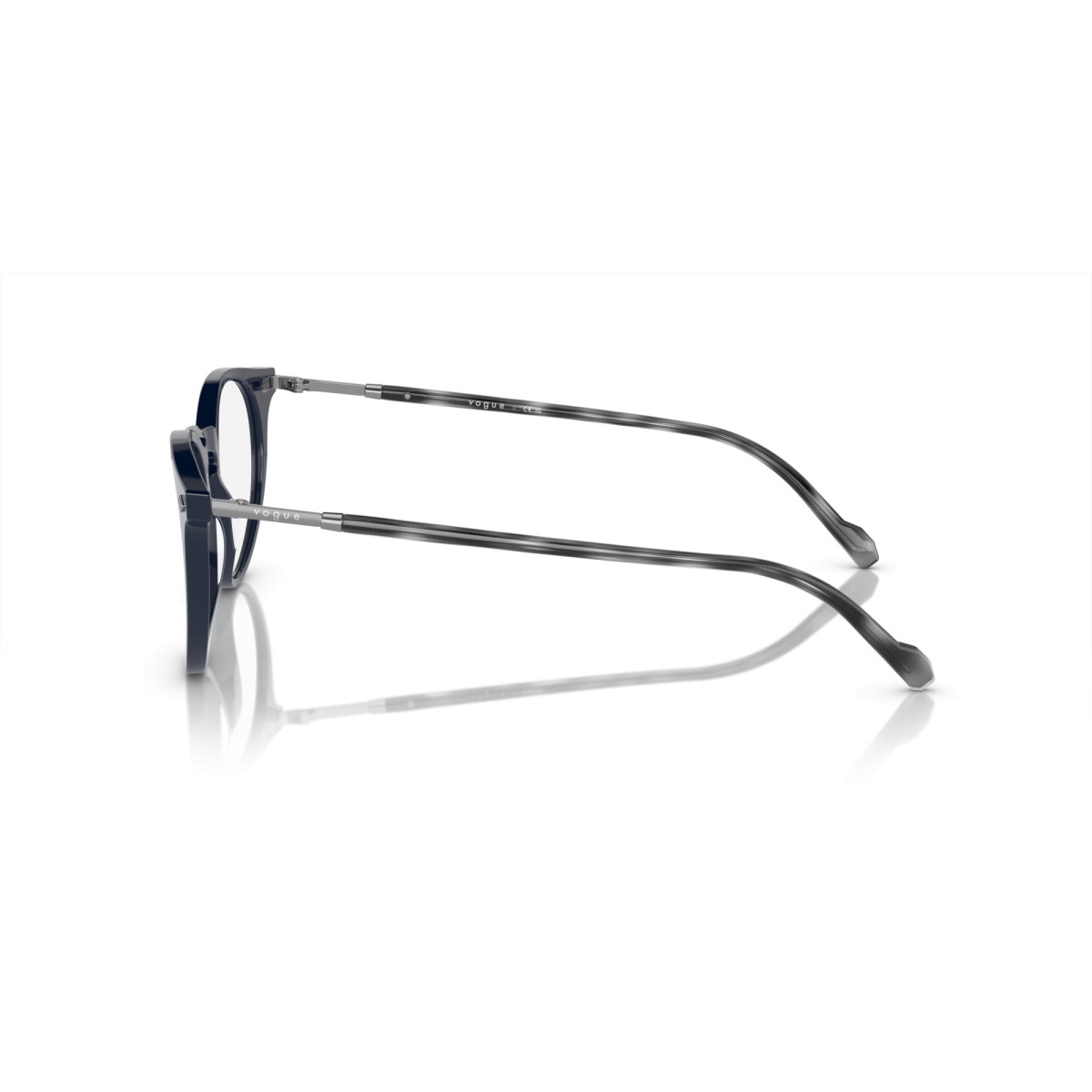 Occhiali da vista uomo Vogue 5434 2319 Luxury nuova collezione