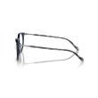 Men's Eyeglasses Vogue 5434 2319 Luxury new collection