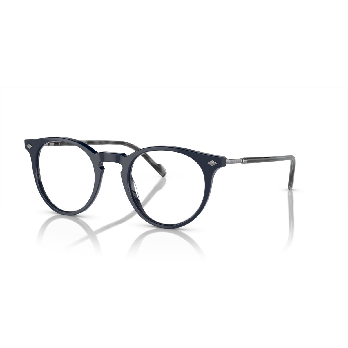 Occhiali da vista uomo Vogue 5434 2319 Luxury nuova collezione