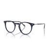 Men's Eyeglasses Vogue 5434 2319 Luxury new collection