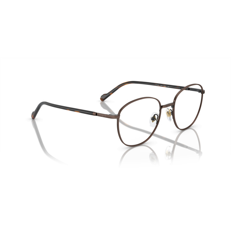 Men's Eyeglasses Vogue 4291 5135 Luxury new collection