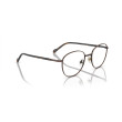 Men's Eyeglasses Vogue 4291 5135 Luxury new collection