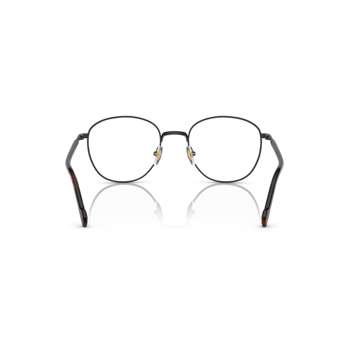 Occhiali da vista uomo Vogue 4291 5135 Luxury nuova collezione