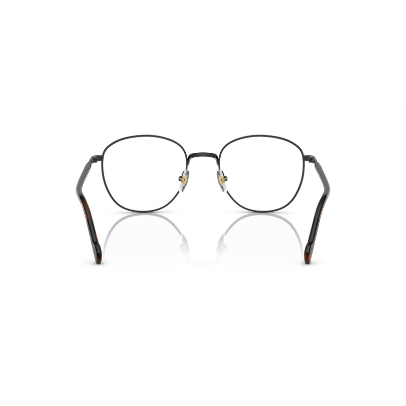 Men's Eyeglasses Vogue 4291 5135 Luxury new collection