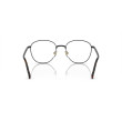 Men's Eyeglasses Vogue 4291 5135 Luxury new collection