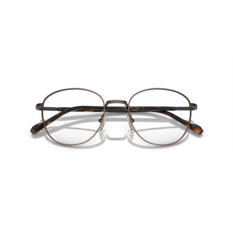 Men's Eyeglasses Vogue 4291 5135 Luxury new collection