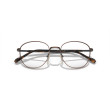 Men's Eyeglasses Vogue 4291 5135 Luxury new collection