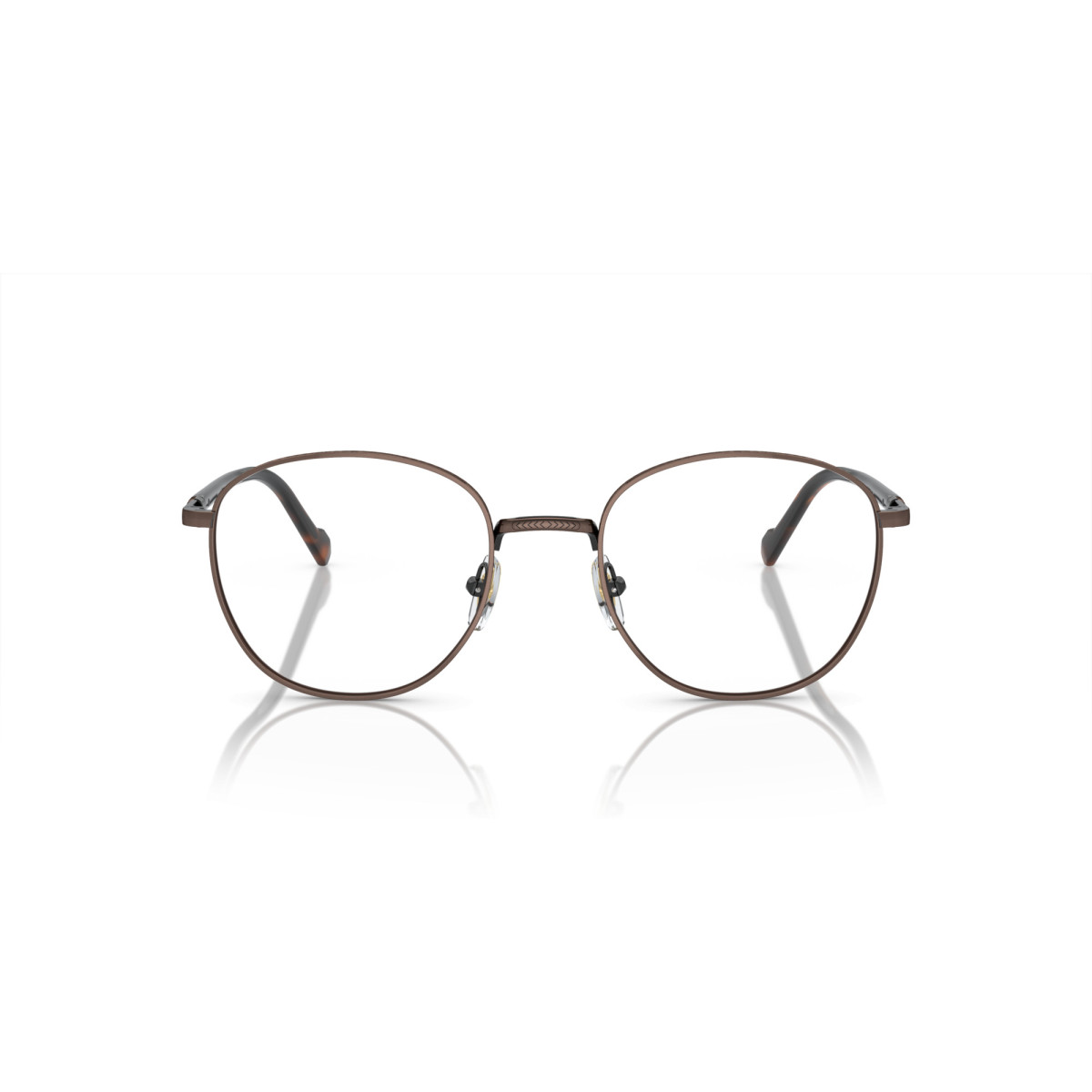 Men's Eyeglasses Vogue 4291 5135 Luxury new collection