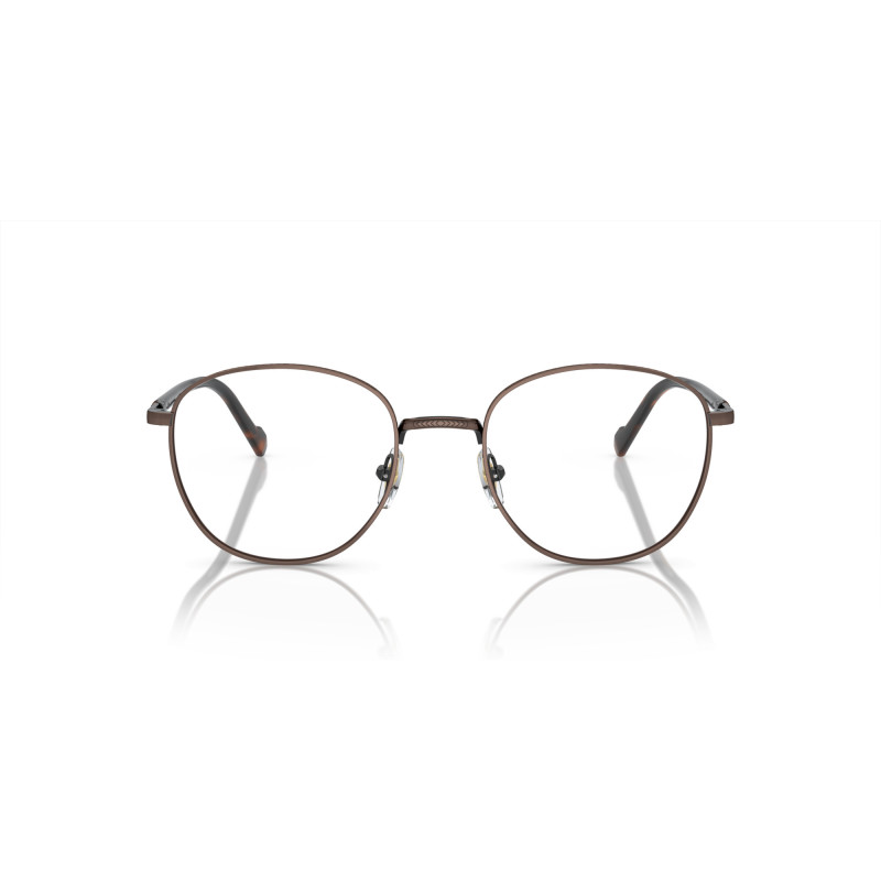 Men's Eyeglasses Vogue 4291 5135 Luxury new collection