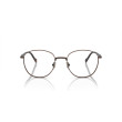 Men's Eyeglasses Vogue 4291 5135 Luxury new collection