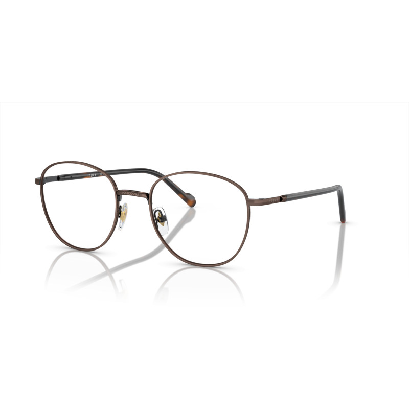 Men's Eyeglasses Vogue 4291 5135 Luxury new collection