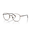 Men's Eyeglasses Vogue 4291 5135 Luxury new collection