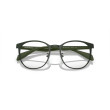 Men's Eyeglasses Emporio Armani 1148 3017 Luxury new collection...