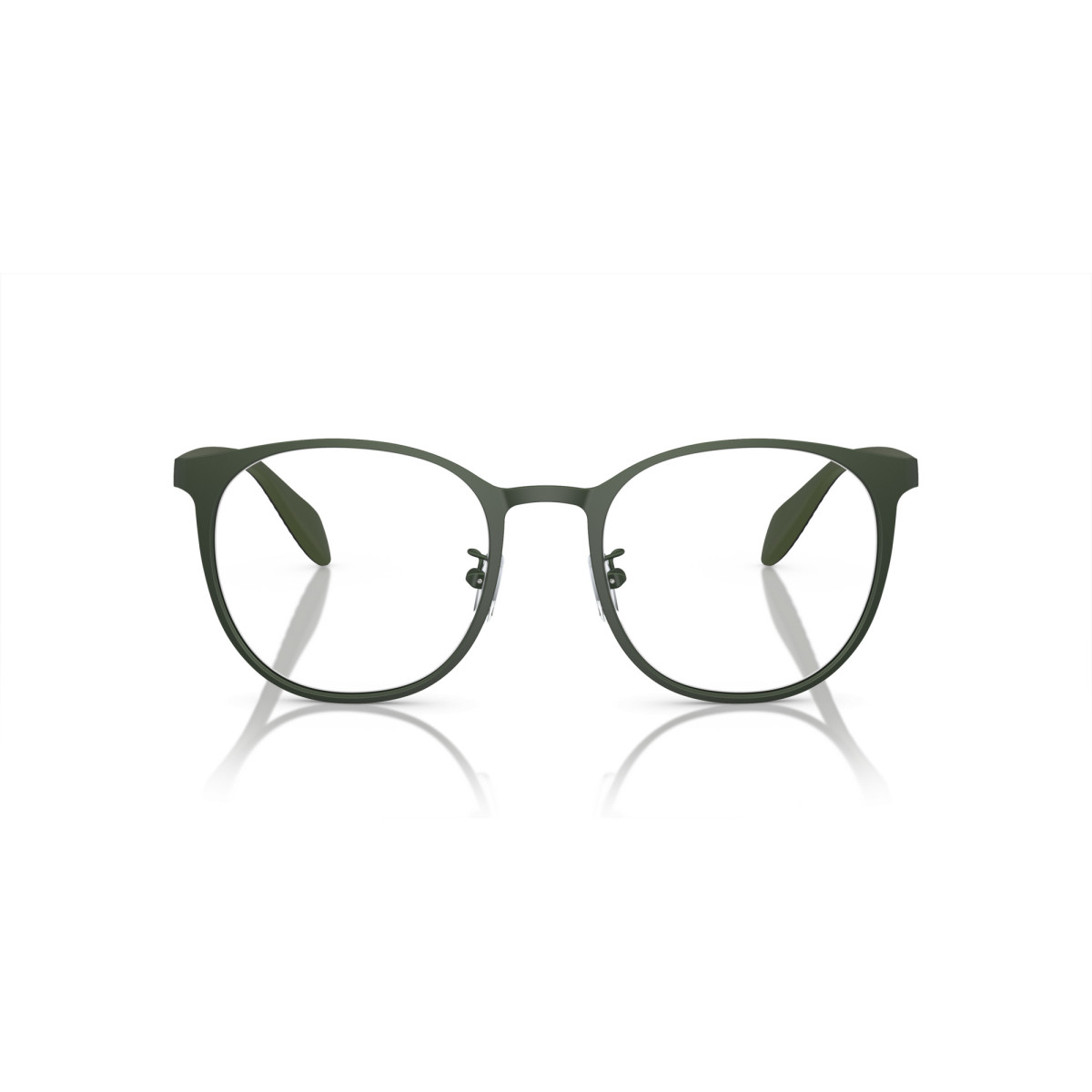 Men's Eyeglasses Emporio Armani 1148 3017 Luxury new collection...