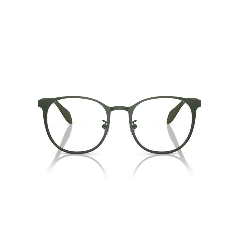 Men's Eyeglasses Emporio Armani 1148 3017 Luxury new collection...