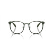 Men's Eyeglasses Emporio Armani 1148 3017 Luxury new collection...