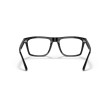 Men's Eyeglasses Emporio Armani 3185 5875 Luxury new collection...