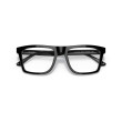 Men's Eyeglasses Emporio Armani 3185 5875 Luxury new collection...