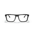 Men's Eyeglasses Emporio Armani 3185 5875 Luxury new collection...