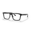 Men's Eyeglasses Emporio Armani 3185 5875 Luxury new collection...