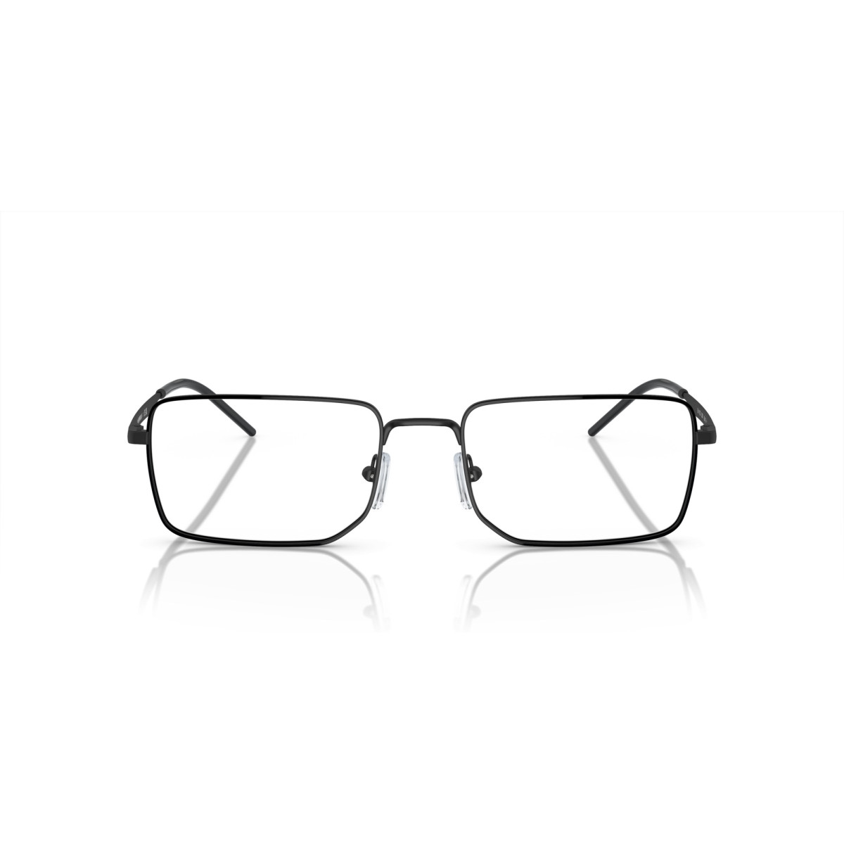 Men's Eyeglasses Emporio Armani 1153 3001 Luxury new collection...