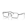 Men's Eyeglasses Emporio Armani 1153 3001 Luxury new collection...