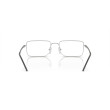 Men's Eyeglasses Emporio Armani 1153 3045 Luxury New Collection